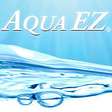 Aqua EZ-Vac Automatic Pool Vacuum Suction Cleaner Reviews