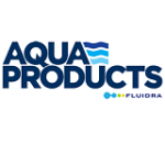 Aqua Products Mamba Automatic Pool Vacuum Cleaner Review 2020