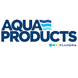 Aqua Products Mamba Automatic Pool Vacuum Cleaner Review 2022