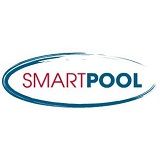 Best 4 SmartPool Robotic Pool Vacuum Cleaner Machine Reviews