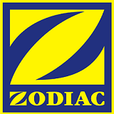 Best 4 Zodiac Baracuda Pool Vacuum Cleaners In 2022 Reviews