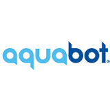 Best 5 Aquabot Pool Vacuum Cleaners For Sale In 2022 Reviews