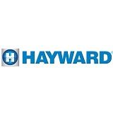 Best 5 Hayward Pool Vacuum Cleaners For Sale In 2022 Reviews