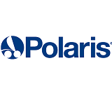 Best 5 Polaris Pool Vacuum Cleaners For Sale In 2022 Reviews