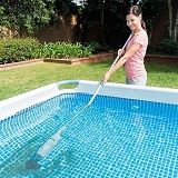 Best 5 Portable Swimming Pool Vacuum Cleaners In 2022 Reviews