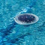 Best 5 Solar Pool Vacuum Cleaners You Can Buy In 2020 Reviews