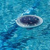 Best 5 Solar Pool Vacuum Cleaners You Can Buy In 2022 Reviews