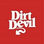Dirt Devil Pool Vacuum Cleaners & Skimmers Reviews By Expert
