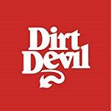 Dirt Devil Pool Vacuum Cleaners & Skimmers Reviews By Expert