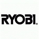 Ryobi 18v ONE+ Underwater Stick Pool Vacuum Cleaner Review