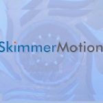 SkimmerMotion Automatic Pool Suction Floating Skimmer Reviews