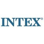 Top 3 Intex Auto Pool Vacuum Cleaners For Intex Pool Reviews