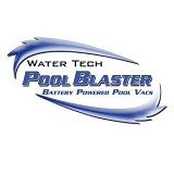 Top Pool Blaster Pool Vacuum Cleaners To Buy In 2022 Reviews