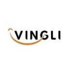 Vingli Automatic Pool Vacuum Cleaners To Get In 2020 Reviews