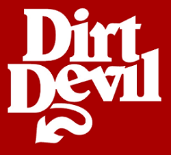 dirt-devil-pool-cleaner