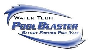 pool-blaster-vacuum