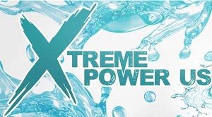 xtreme-power-pool-cleaner