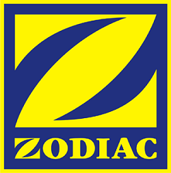 zodiac-baracuda-pool-cleaner