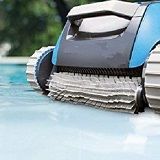Best 5 Above Ground Pool Vacuum Cleaners In 2022 Reviews