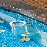 Best 5 Automatic Pool Skimmer Vacuum Cleaner In 2022 Reviews