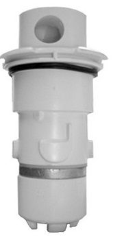 Paramount 004627506008 PV3 Nozzle with Caps