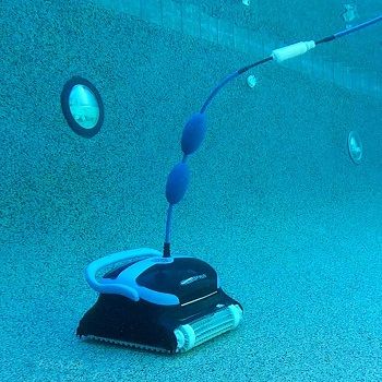 inground-pool-vacuum-cleaner