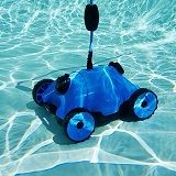 15 Top Rated Swimming Pool Cleaners For Sale In 2022 Reviews